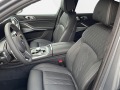 BMW X7 M60i xDrive = M-Sport Pro= Exclusive Гаранция - изображение 5