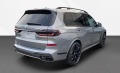 BMW X7 M60i xDrive = M-Sport Pro= Exclusive Гаранция - изображение 2