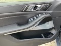 BMW X7 M60i xDrive = M-Sport Pro= Exclusive Гаранция - изображение 3