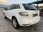 Обява за продажба на Mazda CX-7 NAVI*KAMERA*TOP* ~15 900 лв. - изображение 3