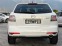 Обява за продажба на Mazda CX-7 NAVI*KAMERA*TOP* ~15 900 лв. - изображение 4