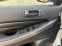 Обява за продажба на Mazda CX-7 NAVI*KAMERA*TOP* ~15 900 лв. - изображение 10