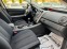 Обява за продажба на Mazda CX-7 NAVI*KAMERA*TOP* ~15 900 лв. - изображение 8