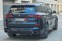 Обява за продажба на BMW X5 BMW X5 3.0d* M SPORT* 360* LASER* FULL ASSIST* DIG ~96 699 лв. - изображение 8