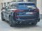 Обява за продажба на BMW X5 BMW X5 3.0d* M SPORT* 360* LASER* FULL ASSIST* DIG ~96 699 лв. - изображение 7