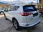 Обява за продажба на Toyota Rav4 2.5 Hybrid Euro 6B ~29 500 лв. - изображение 5