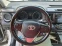 Обява за продажба на Toyota Rav4 2.5 Hybrid Euro 6B ~29 500 лв. - изображение 11