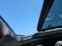 Обява за продажба на Audi Q5 3.0tdi 4x4 panorama ~19 900 лв. - изображение 10