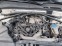 Обява за продажба на Audi Q5 3.0tdi 4x4 panorama ~19 900 лв. - изображение 9