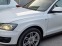 Обява за продажба на Audi Q5 3.0tdi 4x4 panorama ~19 900 лв. - изображение 1