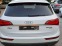 Обява за продажба на Audi Q5 3.0tdi 4x4 panorama ~19 900 лв. - изображение 5