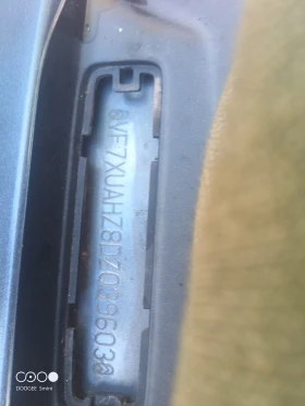 Citroen Jumpy Дълга база, за инвалиди, снимка 12