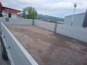 Fiat Ducato 2.3 177к.с 4.20м, снимка 7