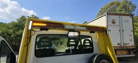 Iveco 35c17 3.0 -170, снимка 12