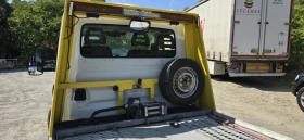 Iveco 35c17 3.0 -170, снимка 7