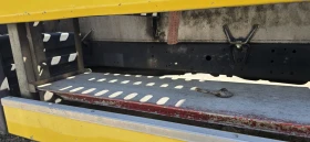 Iveco 35c17 3.0 -170, снимка 15