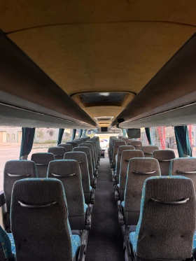 Volvo B10m B12BER 56  | Mobile.bg    9