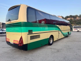 Volvo B10m B12BER 56  | Mobile.bg    4