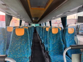 Volvo B10m B12BER 56  | Mobile.bg    6