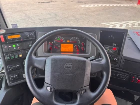Volvo B10m B12BER 56  | Mobile.bg    12