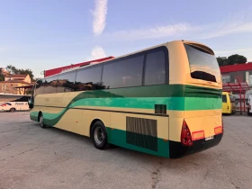 Volvo B10m B12BER 56  | Mobile.bg    3
