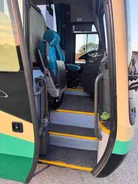 Volvo B10m B12BER 56  | Mobile.bg    5