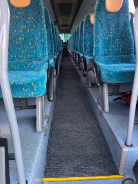 Volvo B10m B12BER 56  | Mobile.bg    15