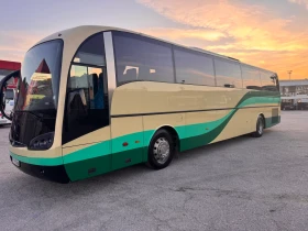 Volvo B10m B12BER 56  | Mobile.bg    2