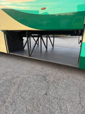 Volvo B10m B12BER 56  | Mobile.bg    13