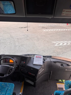 Volvo B10m B12BER 56  | Mobile.bg    10