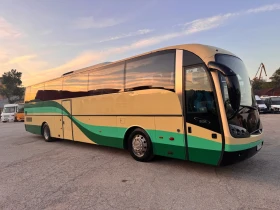     Volvo B10m B12BER 56 