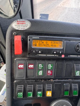 Volvo B10m B12BER 56  | Mobile.bg    16
