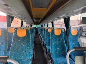 Volvo B10m B12BER 56  | Mobile.bg    7