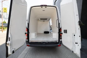 Mercedes-Benz Sprinter 313, снимка 12