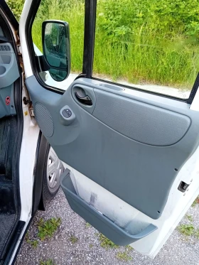 Ford Transit T125 2.2 Euro 5, снимка 13