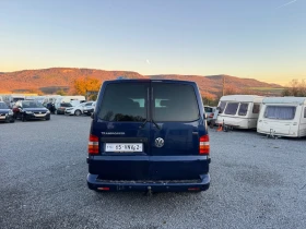 VW Transporter 2.5 174.   | Mobile.bg    5