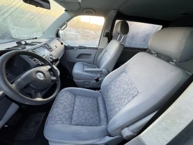 VW Transporter 2.5 174.   | Mobile.bg    11