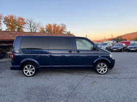 VW Transporter 2.5 174.   | Mobile.bg    7