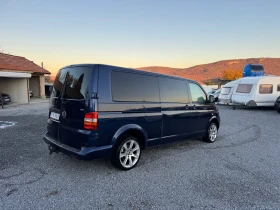 VW Transporter 2.5 174.   | Mobile.bg    6