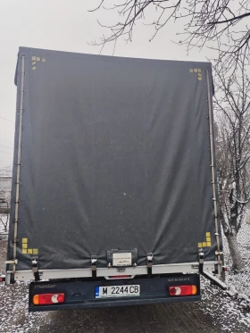 Renault Master 2.3 dci | Mobile.bg � ����� ������ 4