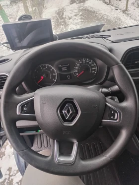 Renault Master 2.3 dci | Mobile.bg � ����� ������ 2