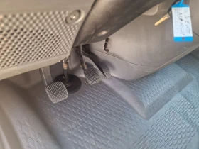 Iveco 35c13 ����� 4.60� | Mobile.bg � ����� ������ 14