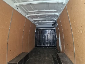 Iveco 35c13 ����� 4.60� | Mobile.bg � ����� ������ 6