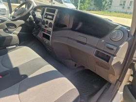 Iveco 35c13 ����� 4.60� | Mobile.bg � ����� ������ 9