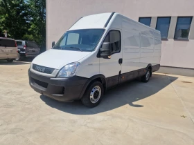 ����� �� �������� �� Iveco 35c13 ����� 4.60�