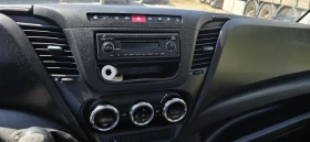 Iveco 35c17 3.0 -170 | Mobile.bg � ����� ������ 8