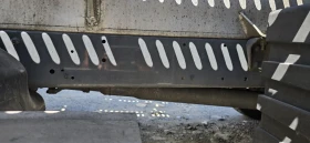 Iveco 35c17 3.0 -170 | Mobile.bg � ����� ������ 13