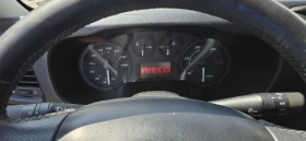 Iveco 35c17 3.0 -170 | Mobile.bg � ����� ������ 9