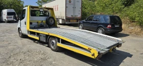 ����� �� �������� �� Iveco 35c17 3.0 -170