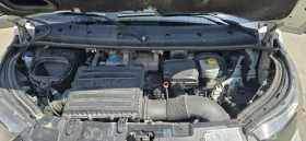 Iveco 35c17 3.0 -170 | Mobile.bg � ����� ������ 14